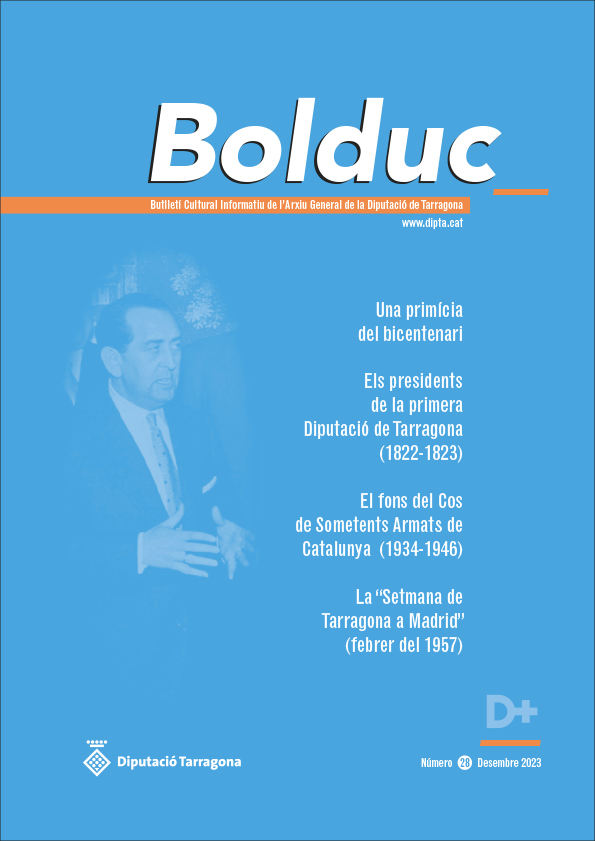 bolduc28